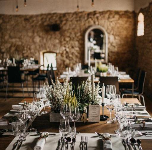 The Wedding Website of Aniko Erdosi and Benjamin Leo