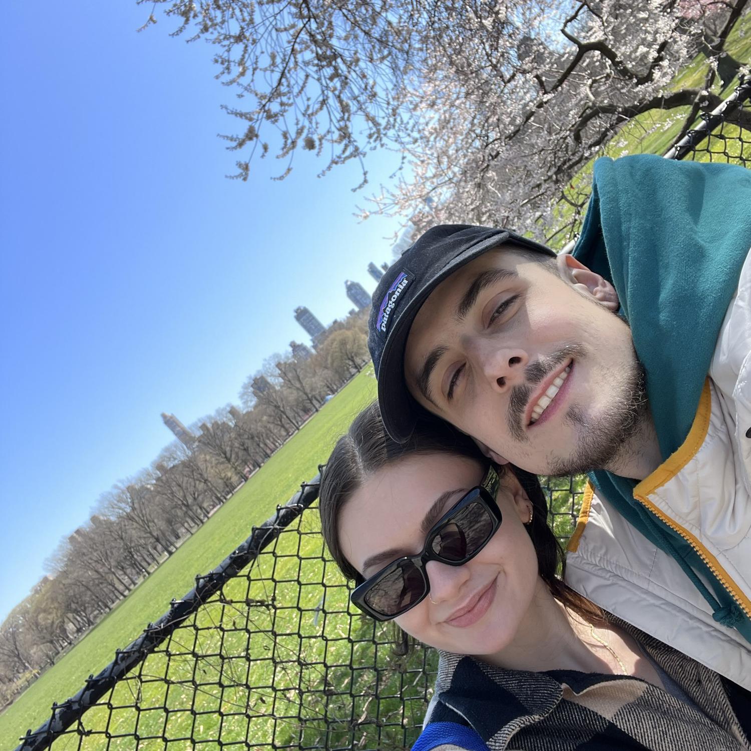 NYC