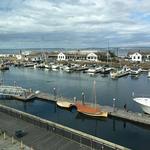 Northwest Maritime Center