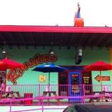 Rooster's Roadhouse