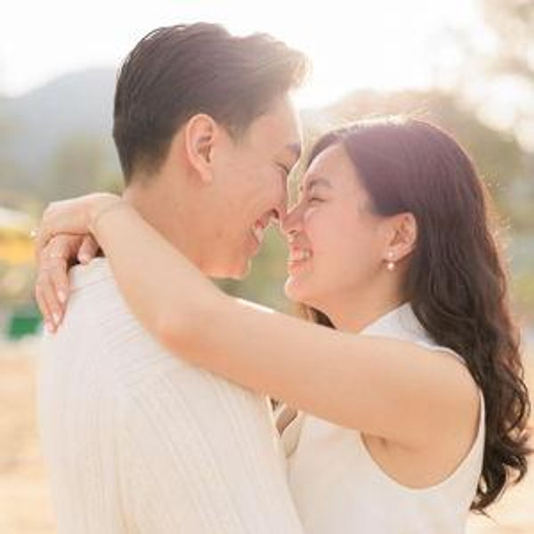 Our Newlywed Fund