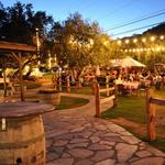 Malibu Wines
