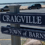 Craigville Beach