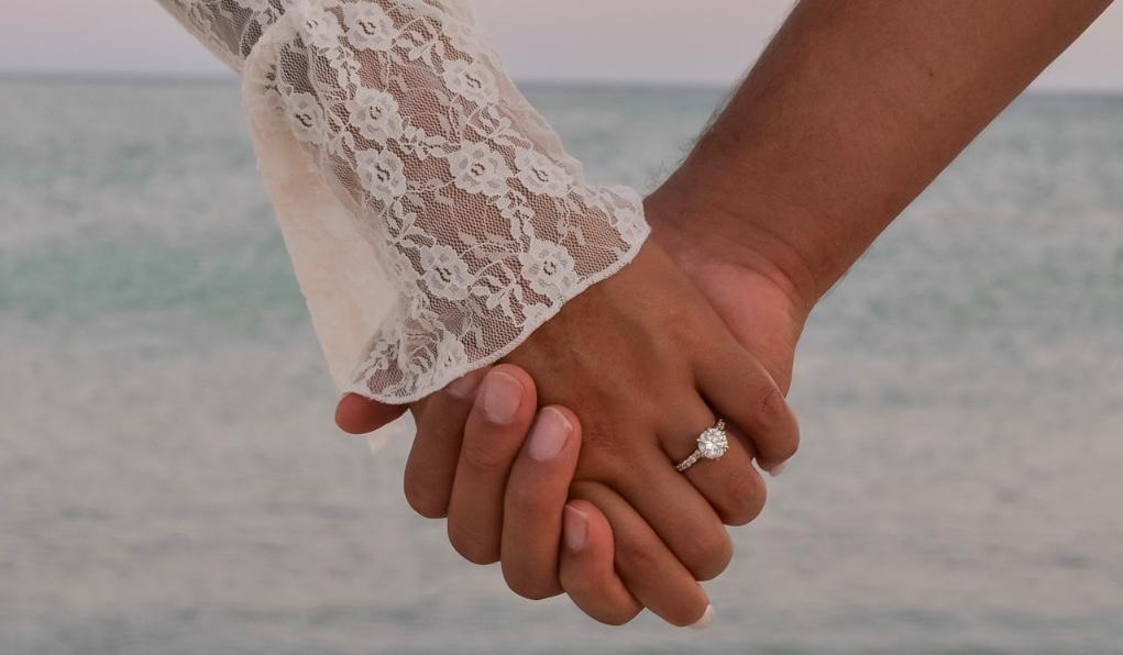 Hero Slideshow Image 1