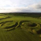 Hill of Tara