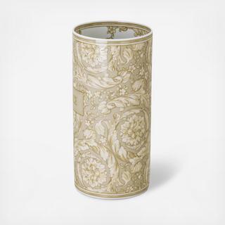 Barocco Tall Vase