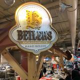 Reading Terminal Market