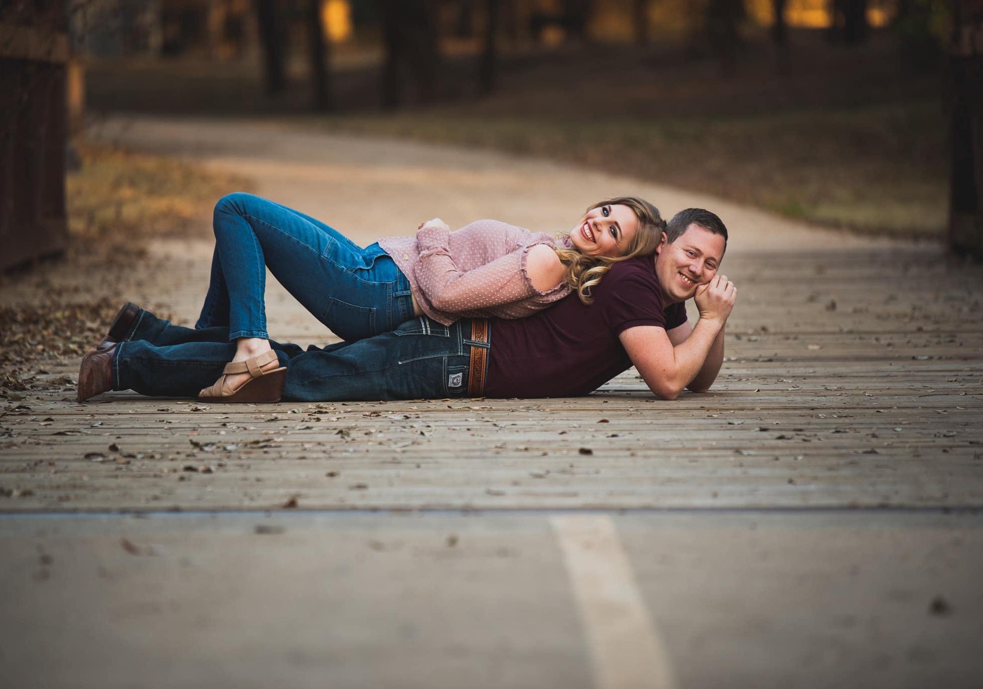 The Wedding Website of Dustin Goates and Kelsey Turner