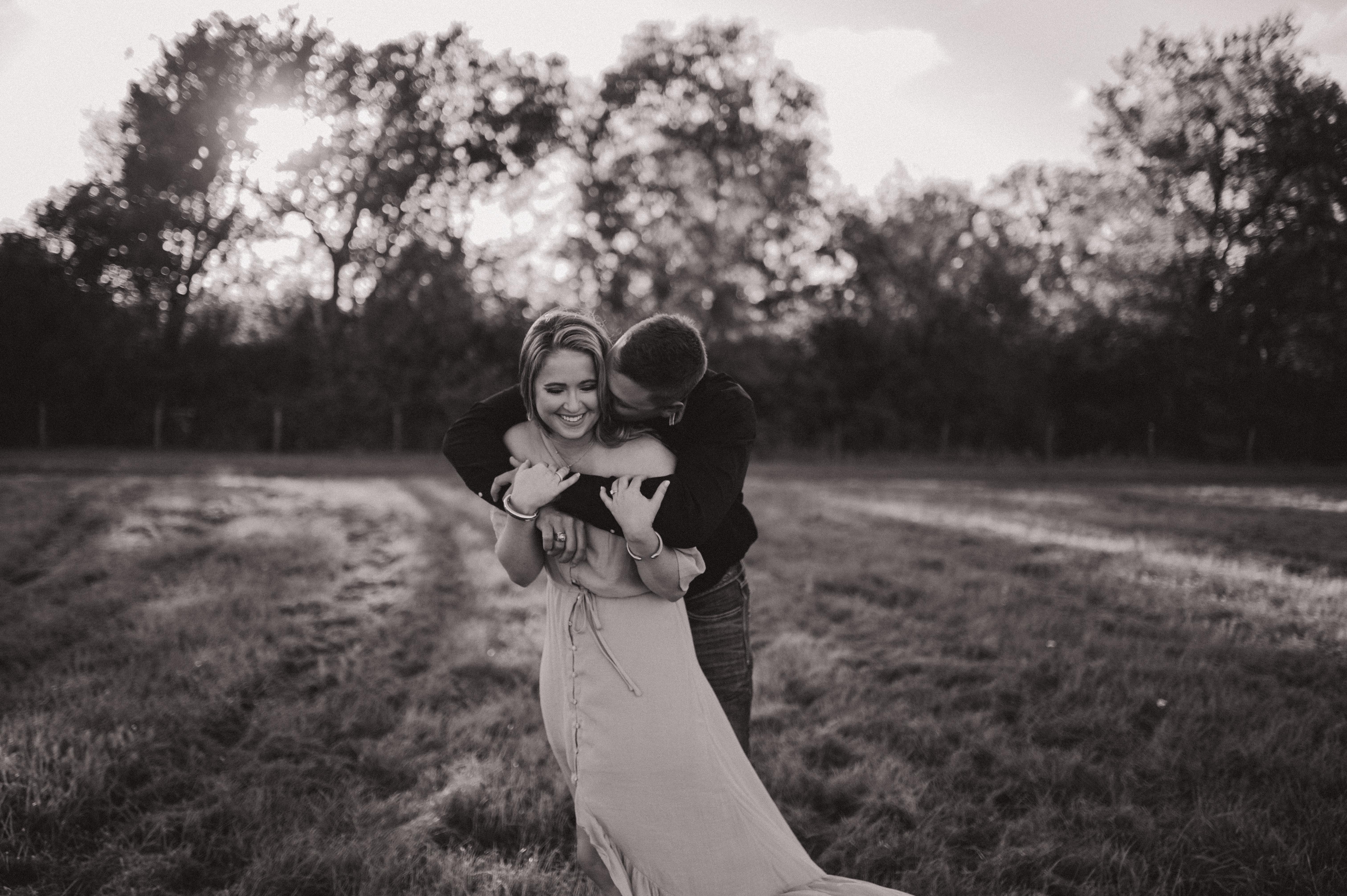 The Wedding Website of Kari Beth Weaver and Tyler Ross Eckhardt