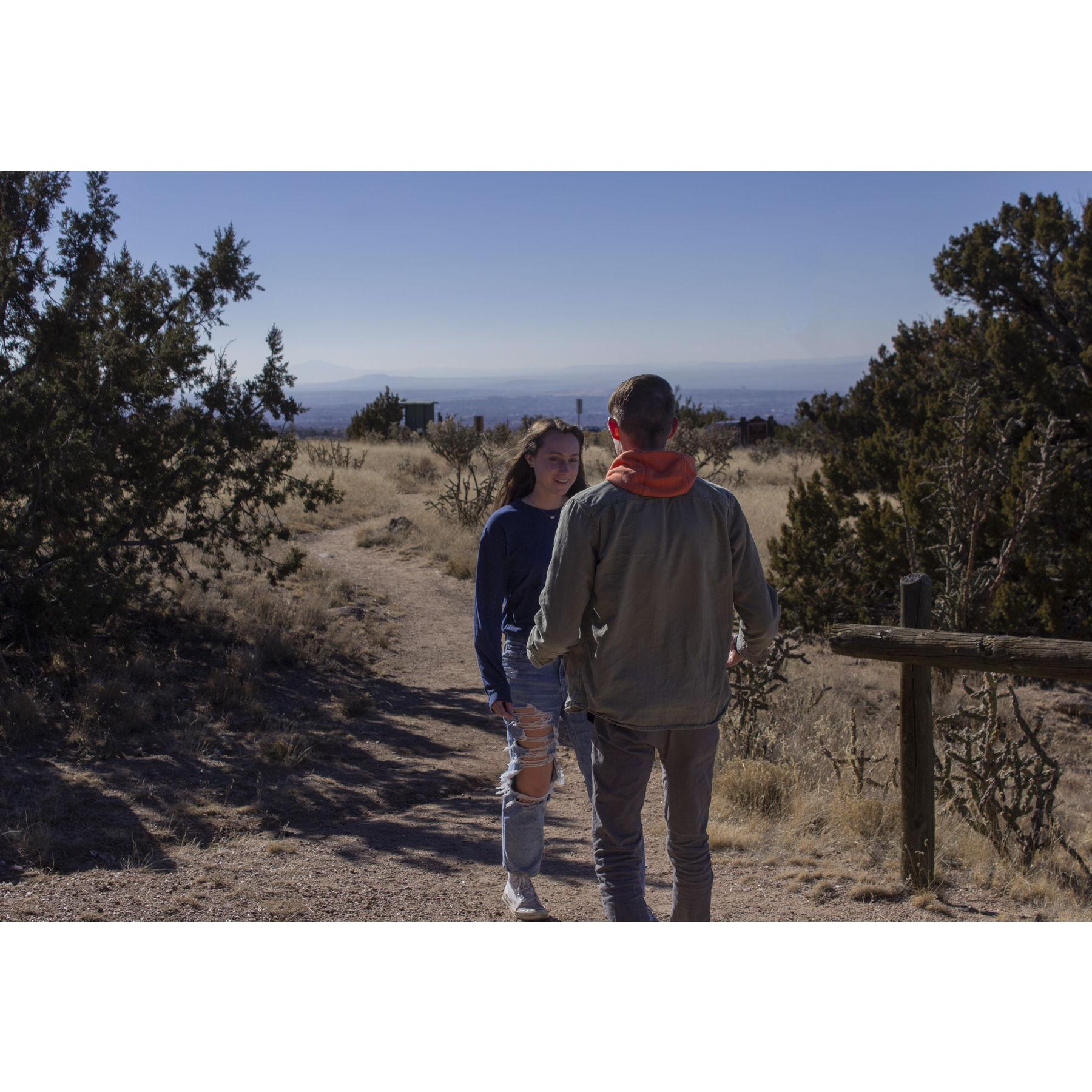 @_.littlereddphotography._