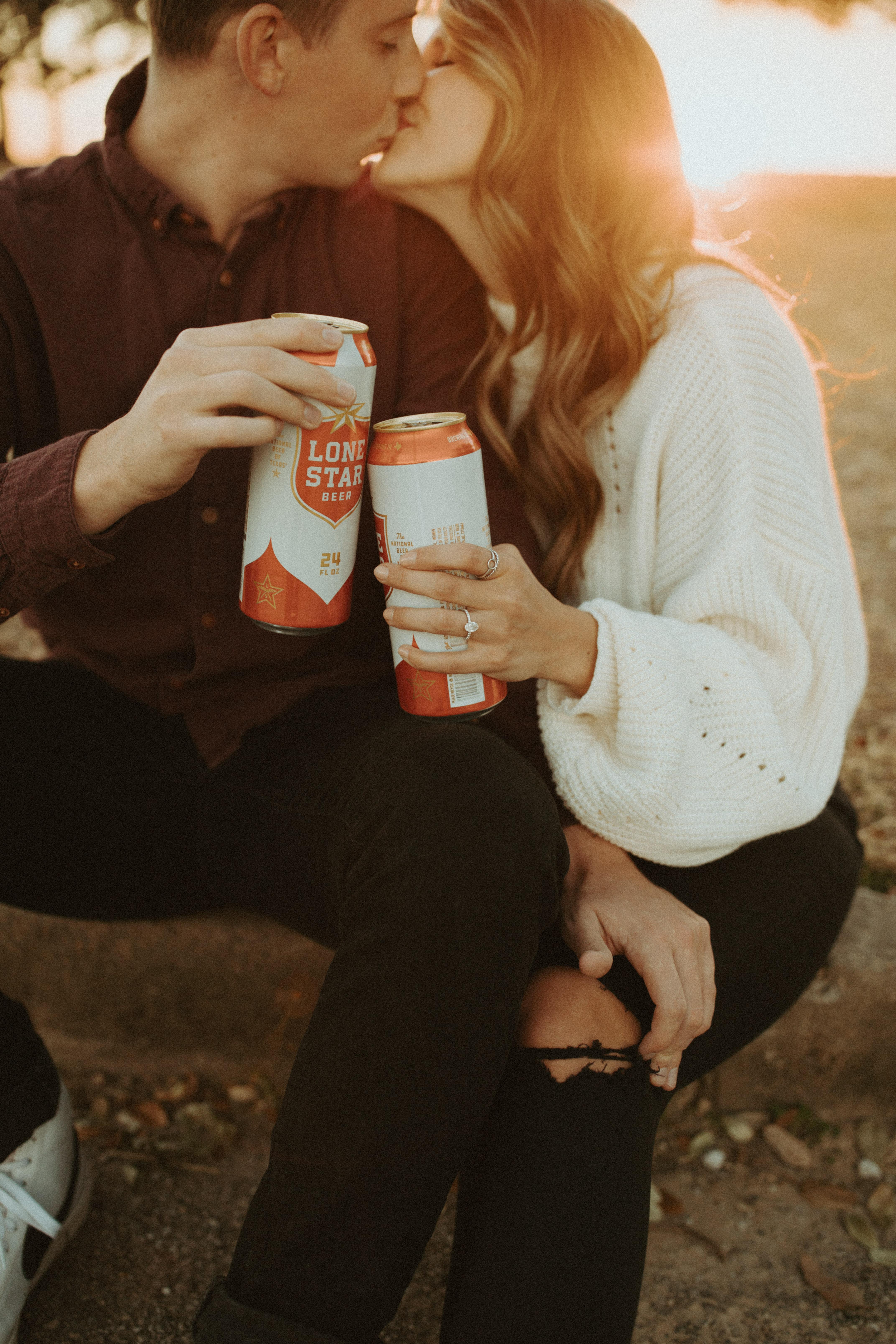 The Wedding Website of Allie Freeman and Hayden Bower