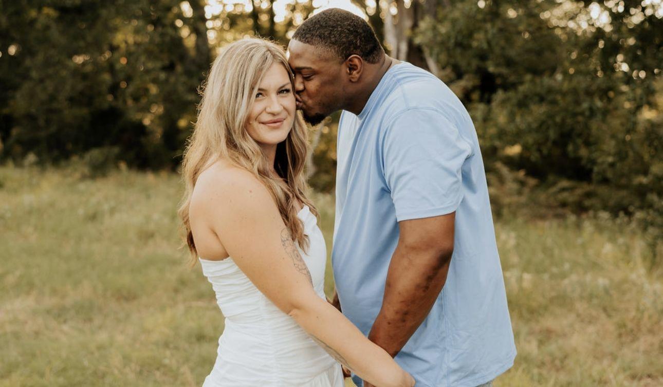 Hero Slideshow Image 3