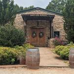 Boutier Winery