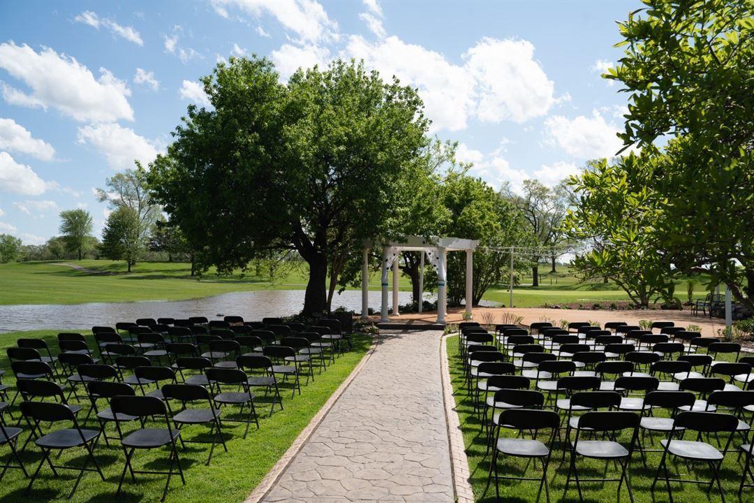The Wedding Website of Nat Olson and Angie Xie