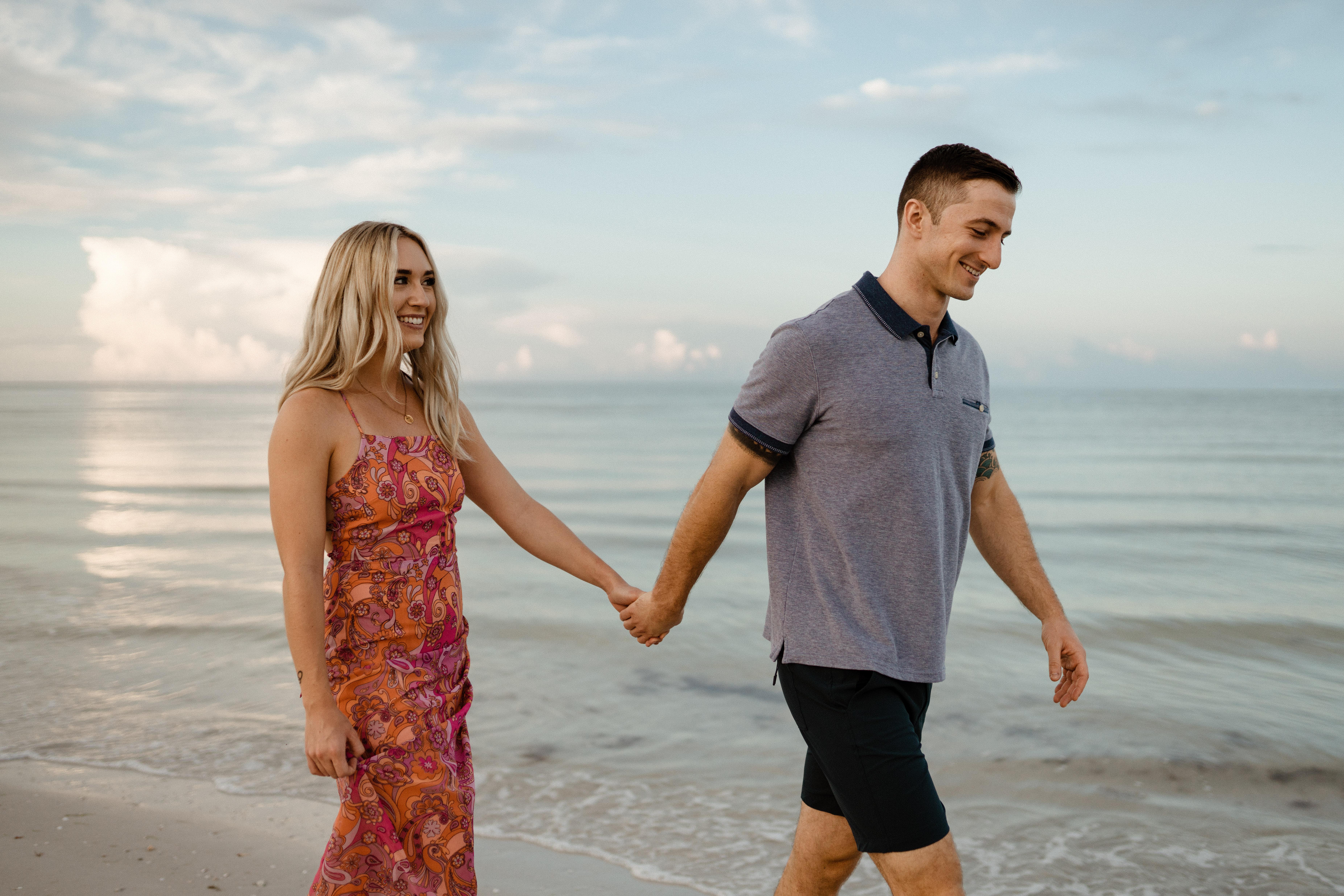 The Wedding Website of Lindsey Jurkovic and Connor McGrath