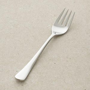 Robert Welch - Caesna Mirror Serving Fork