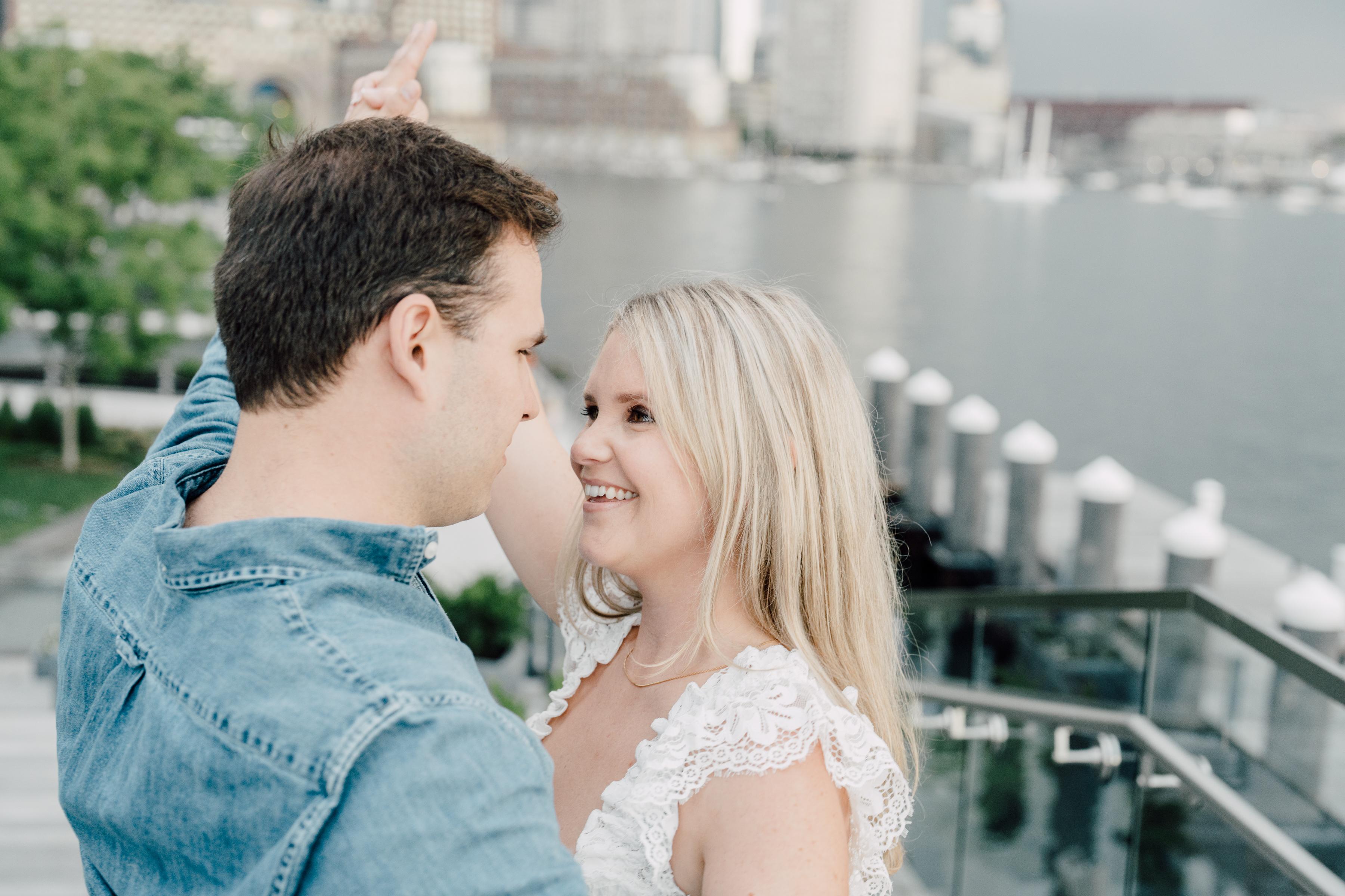 The Wedding Website of Katie Kosel and Alex Vuckovic