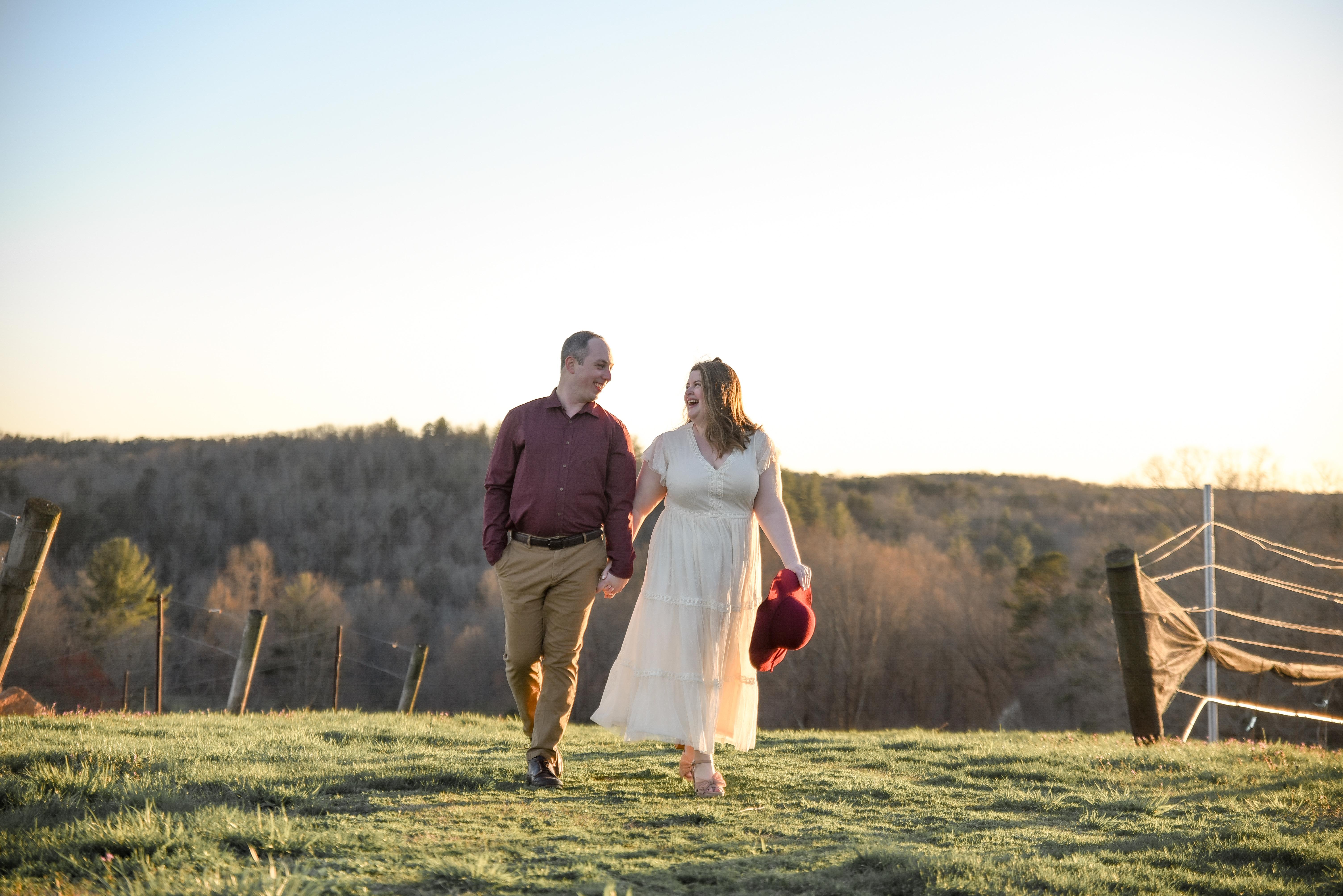 The Wedding Website of Elizabeth Paulsson and Mac Norris