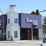 Imagine Children's Museum