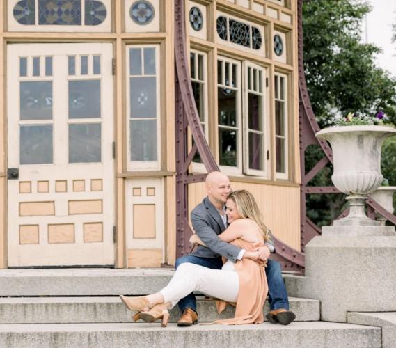 The Wedding Website of Susan Gore and Richard Vazquez III