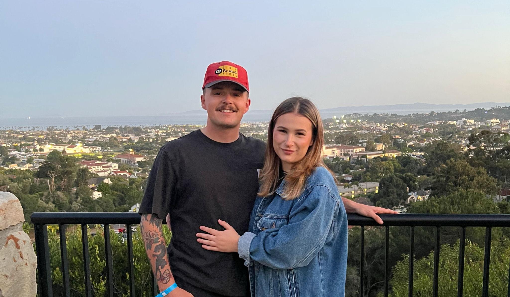 Hero Slideshow Image 3