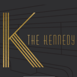 The Kennedy