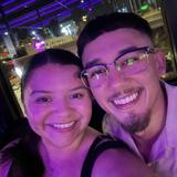 Pluckers Wing Bar