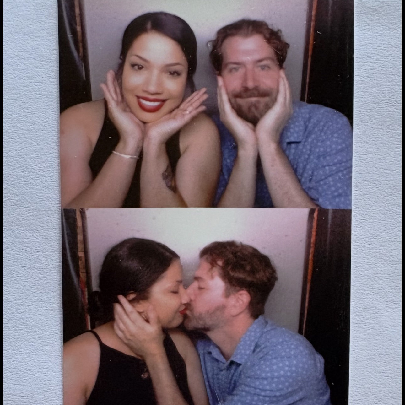 Photobooth 2026
