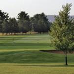 Bethlehem Golf Club