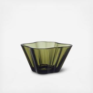 Aalto Bowl