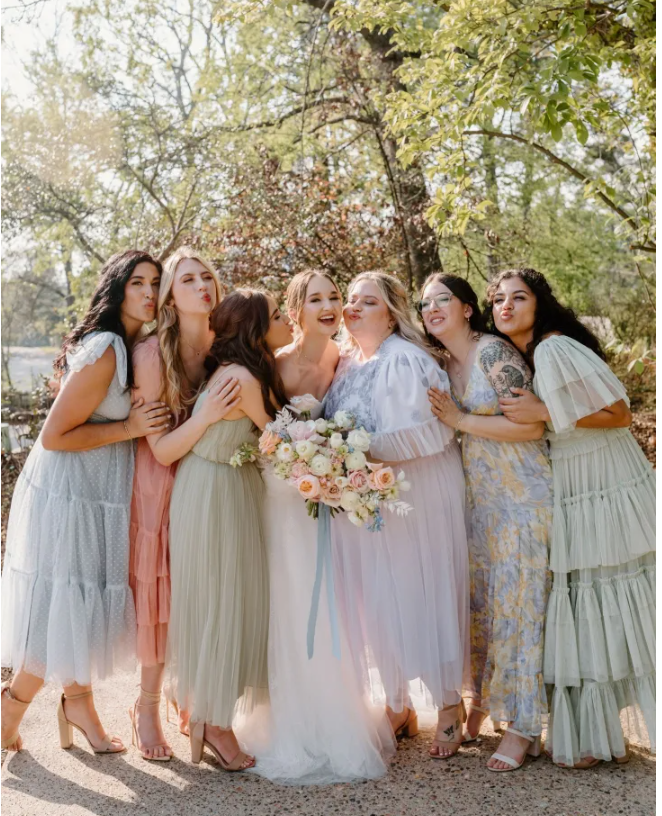 The Wedding Website of Laura Yepes Ospina and Jonathan Porto