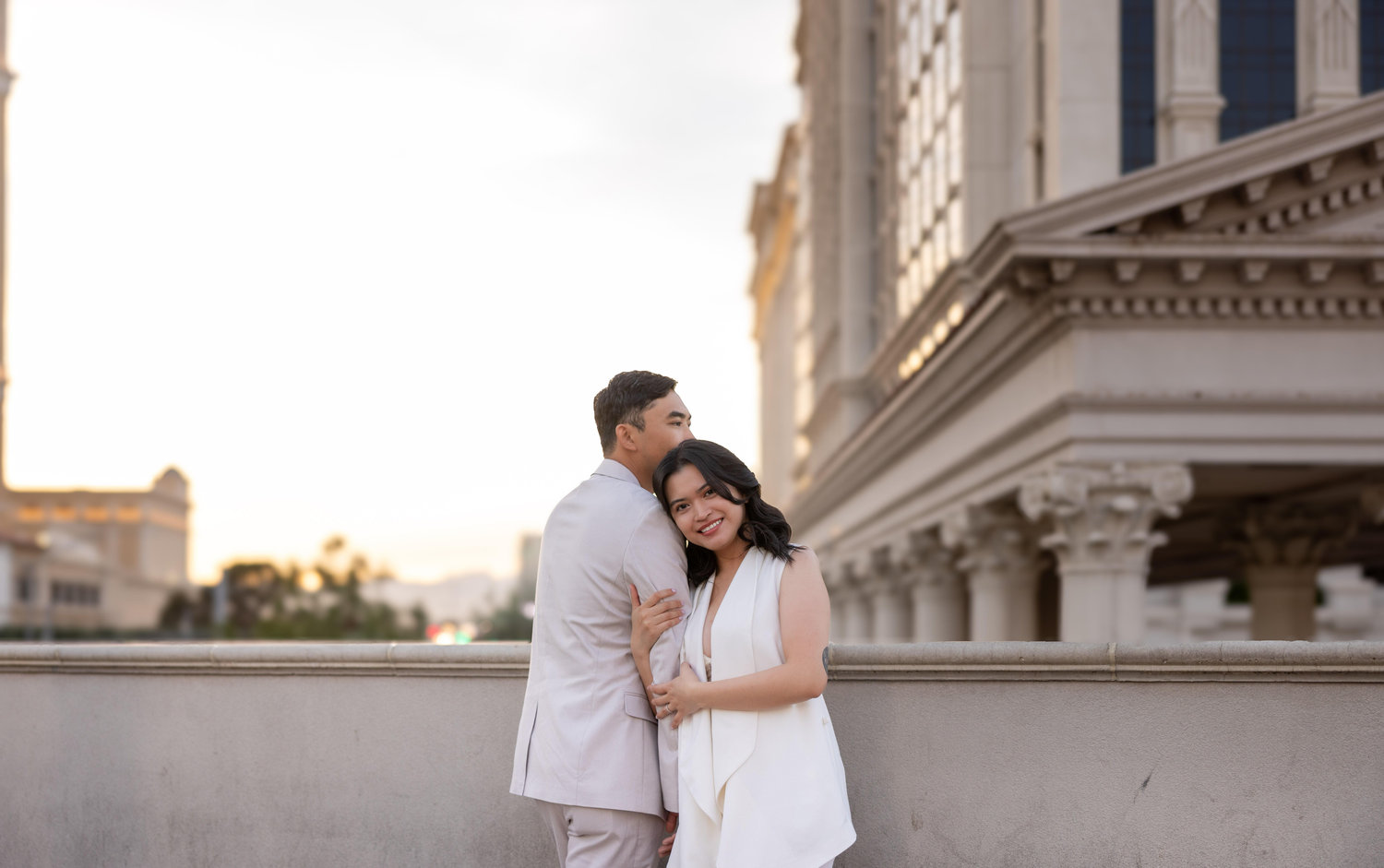 The Wedding Website of AIRA PASCO and John Peter Leyba
