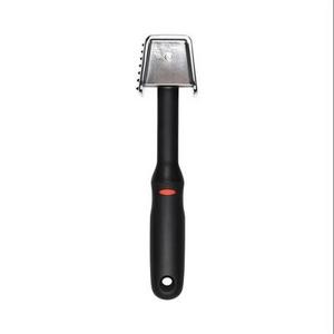 OXO Zinc Meat Tenderizer