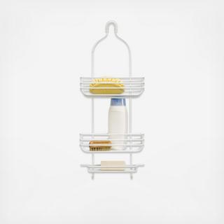 Cooper Shower Caddy