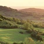 Walk the Cotswold Way