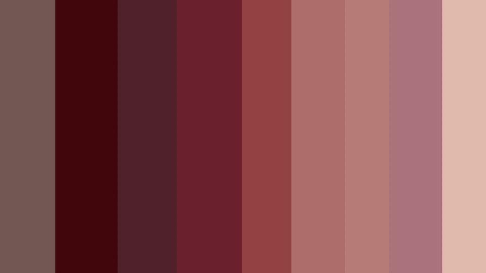 The Wedding Website of Daniel Polio and Taylor Comer