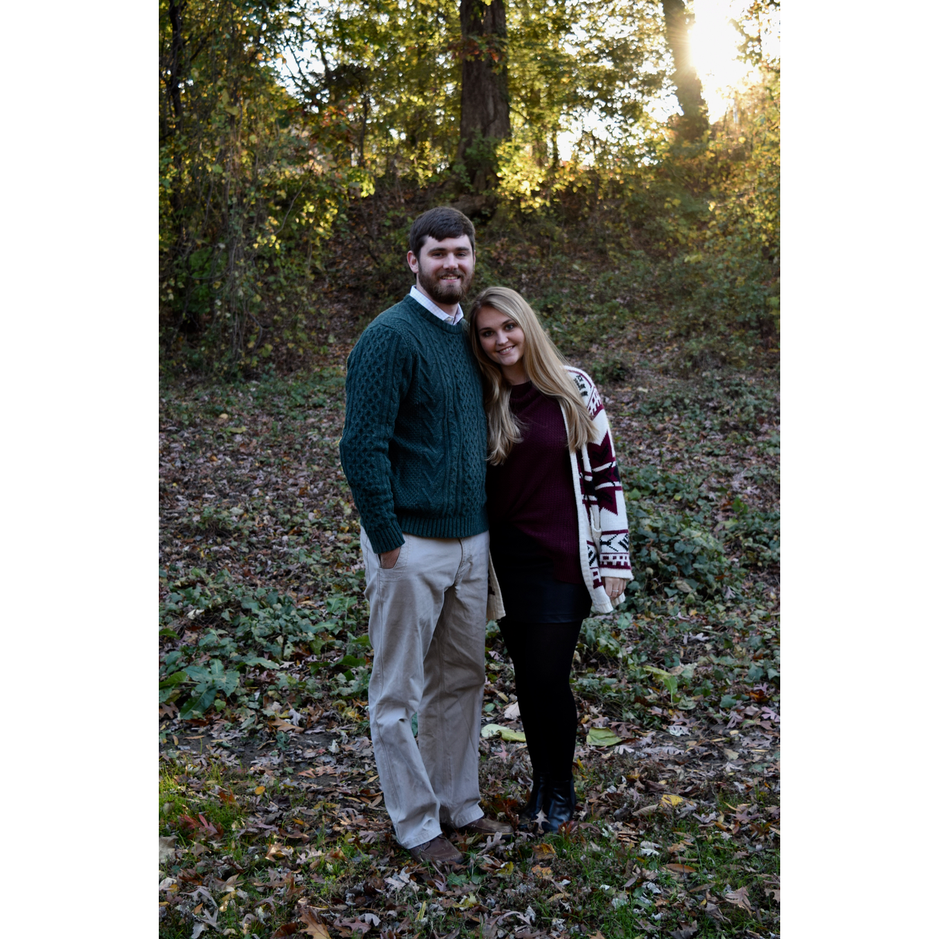 Nov. 2018