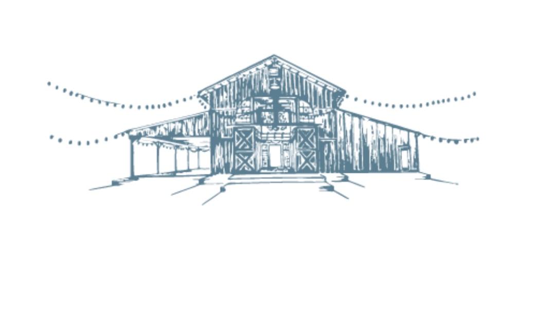 The Wedding Website of Taylor Gilbreath and Bryson DeArmond