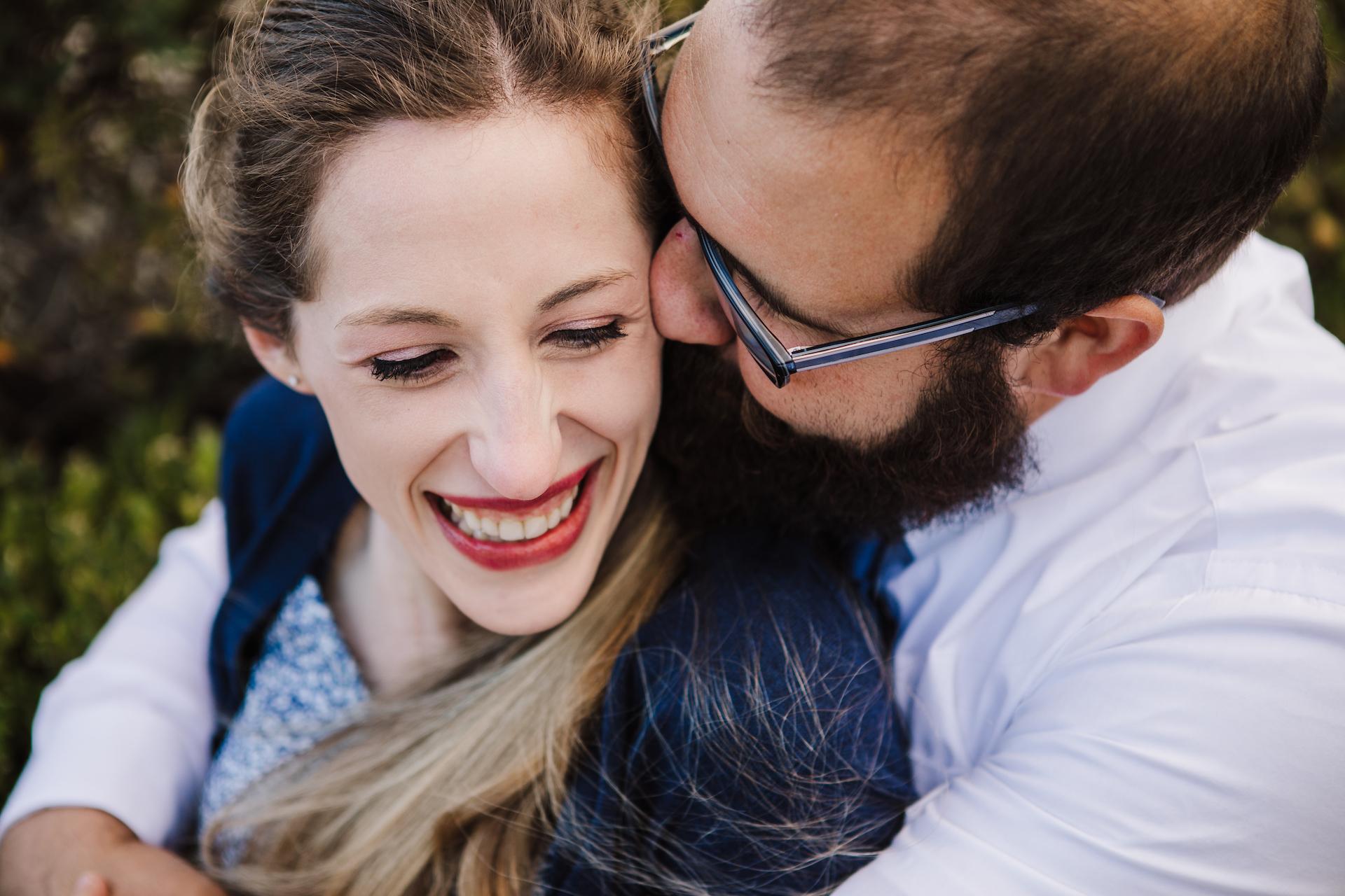 The Wedding Website of Ashley Horton and Jacob Mendez