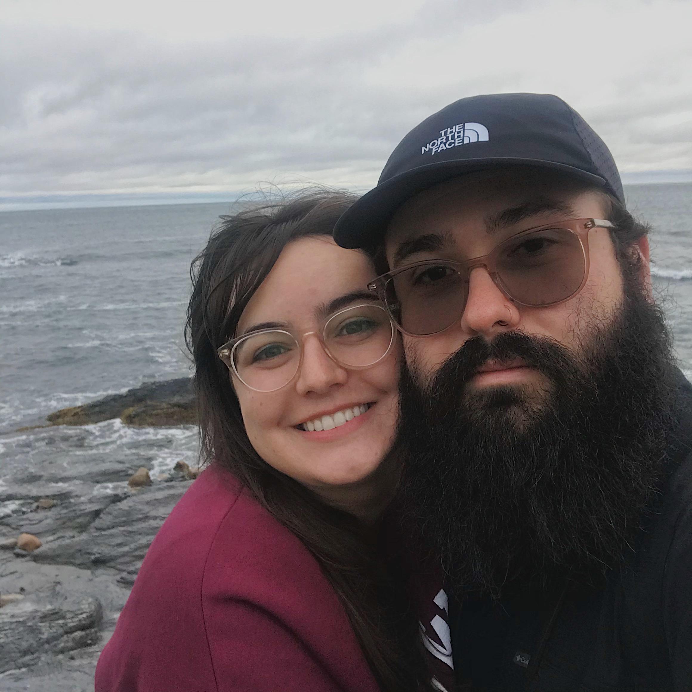 Newport, RI - 2021