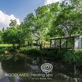 Woodlands Spa