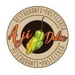 Ají Dulce - Restaurante