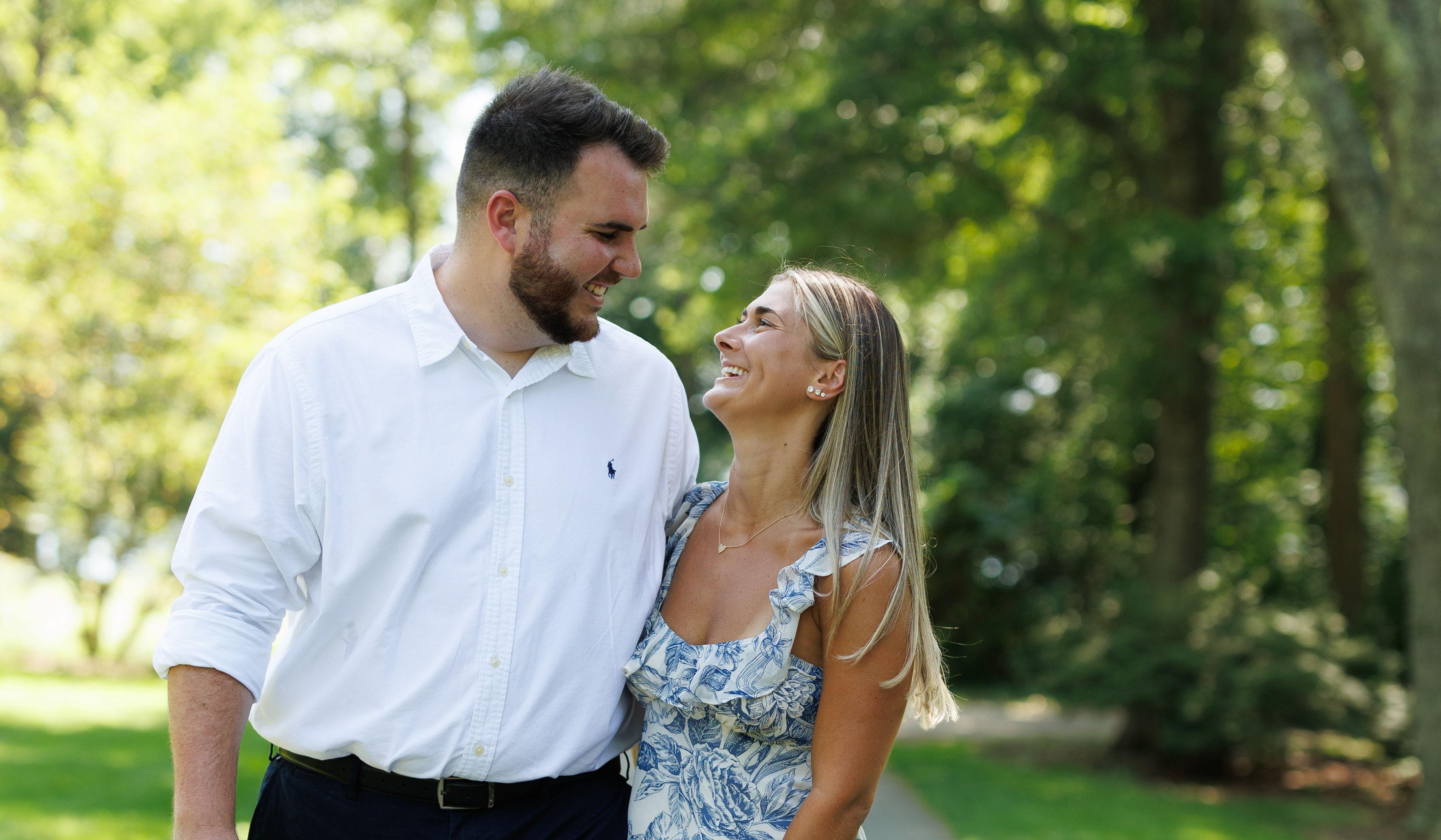 Hero Slideshow Image 4