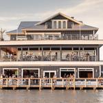 Jack's On The Waterfront