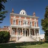 Hay House