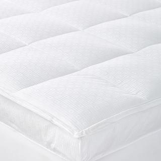 Hotel Collection - Luxe Fiberbed