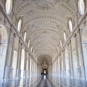 Guided Museum Tour Fund