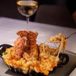 Victory Restaurant & Lounge