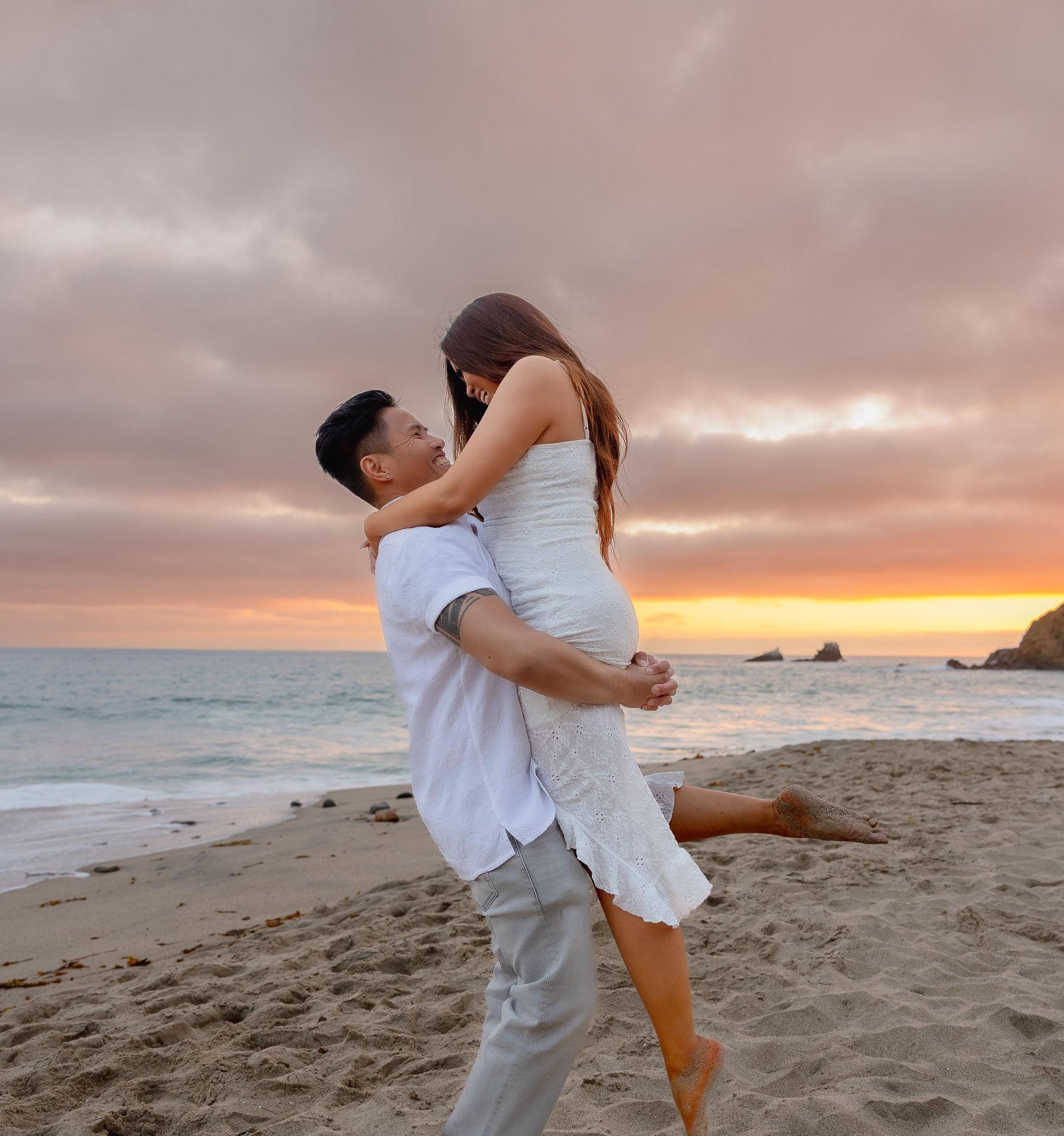 81d5d48b-8d65-4e87-ba5e-08170d40e887