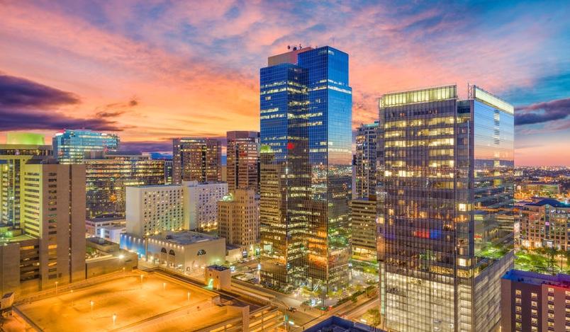 The Wedding Website of Robert Wade Lutes and Carla Danielle Zapata